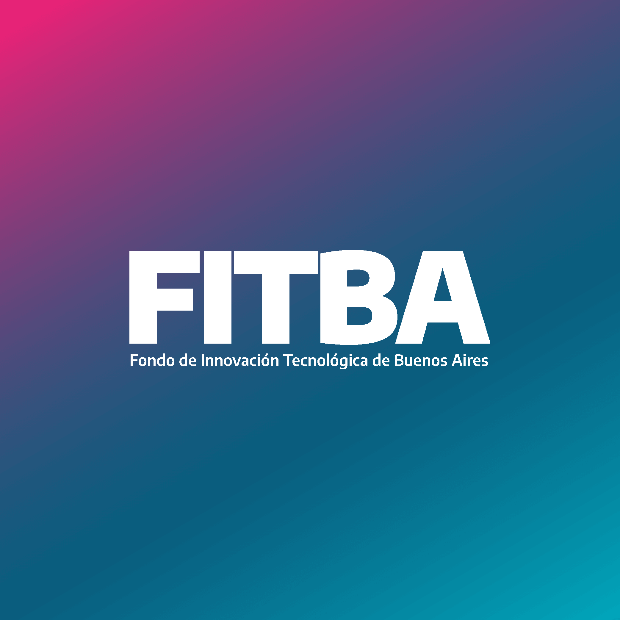 FITBA